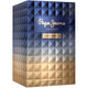 Pepe Jeans Celebrate For Him woda perfumowana spray