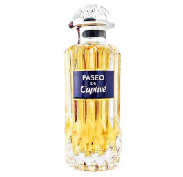 Pendora Scents Paseo De Captive woda perfumowana