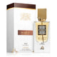 Lattafa Ana Abiyedh Leather woda perfumowana spray