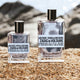 Zadig&Voltaire This is Him! Vibes of Freedom woda toaletowa spray