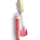 Paese Beauty Lipgloss błyszczyk do ust z olejem meadowfoam