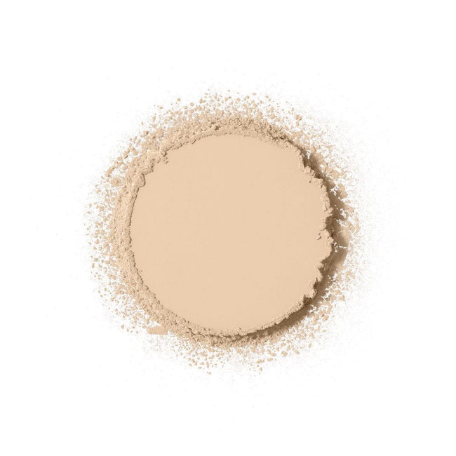 Bourjois Always Fabulous Powder matujący puder do twarzy