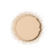 Bourjois Always Fabulous Powder matujący puder do twarzy