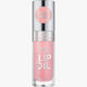 Essence Hydra Kiss Lip Oil odżywczy olejek do ust