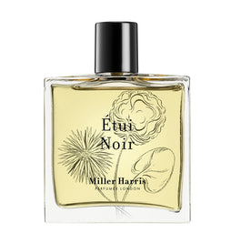 Miller Harris Étui Noir woda perfumowana spray