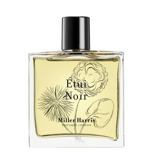 Miller Harris Étui Noir woda perfumowana spray