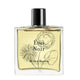Miller Harris Étui Noir woda perfumowana spray
