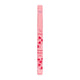 Lovely Forever Yours Nail Art Pen lakier do paznokci w formie pisaka