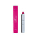 Miya Cosmetics myLIPstick naturalna pielęgnacyjna szminka all-in-one