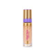 Ingrid Ideal Face Make Up Foundation podkład kryjący