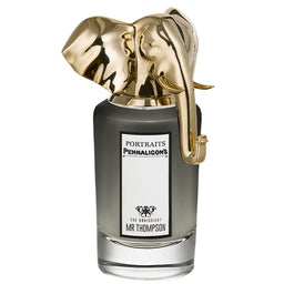 Penhaligon's The Omniscient Mr Thompson woda perfumowana spray 75ml