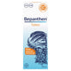 Bepanthen Tattoo krem przeciwsłoneczny 50ml