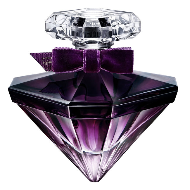 Lancome La Nuit Tresor Le Parfum woda perfumowana spray