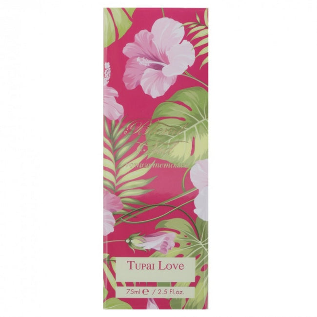 Blend Oud Tupai Love woda perfumowana