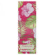 Blend Oud Tupai Love woda perfumowana