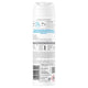 Hidrofugal Classic antyperspirant spray 150ml