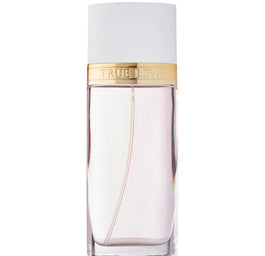 Elizabeth Arden True Love woda toaletowa spray