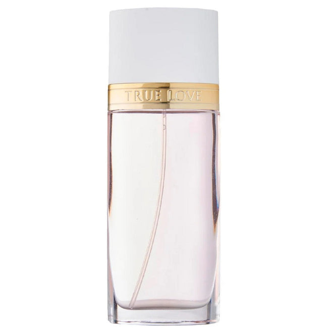 Elizabeth Arden True Love woda toaletowa spray