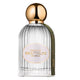 Bibliotheque de Parfum English Sun woda perfumowana spray