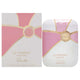 Armaf Le Parfait Panache Pour Femme woda perfumowana