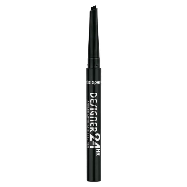 Miss Sporty Designer 24h automatyczny eyeliner w kredce
