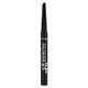 Miss Sporty Designer 24h automatyczny eyeliner w kredce