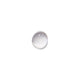 Erborian Seve De Bamboo Eye nawilżający żel pod oczy 15ml
