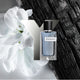 Yves Saint Laurent Y Pour Homme woda toaletowa spray 60ml