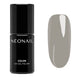 NeoNail UV Gel Polish Color lakier hybrydowy