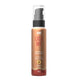 INTT Lick Me żel do seksu oralnego Peach 50ml