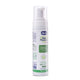 Chicco Baby Moments Kids szampon i odżywka dla skóry delikatnej 0m+ 150ml