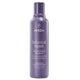 Aveda Botanical Repair Purple Toning Shampoo fioletowy szampon tonujący 200ml
