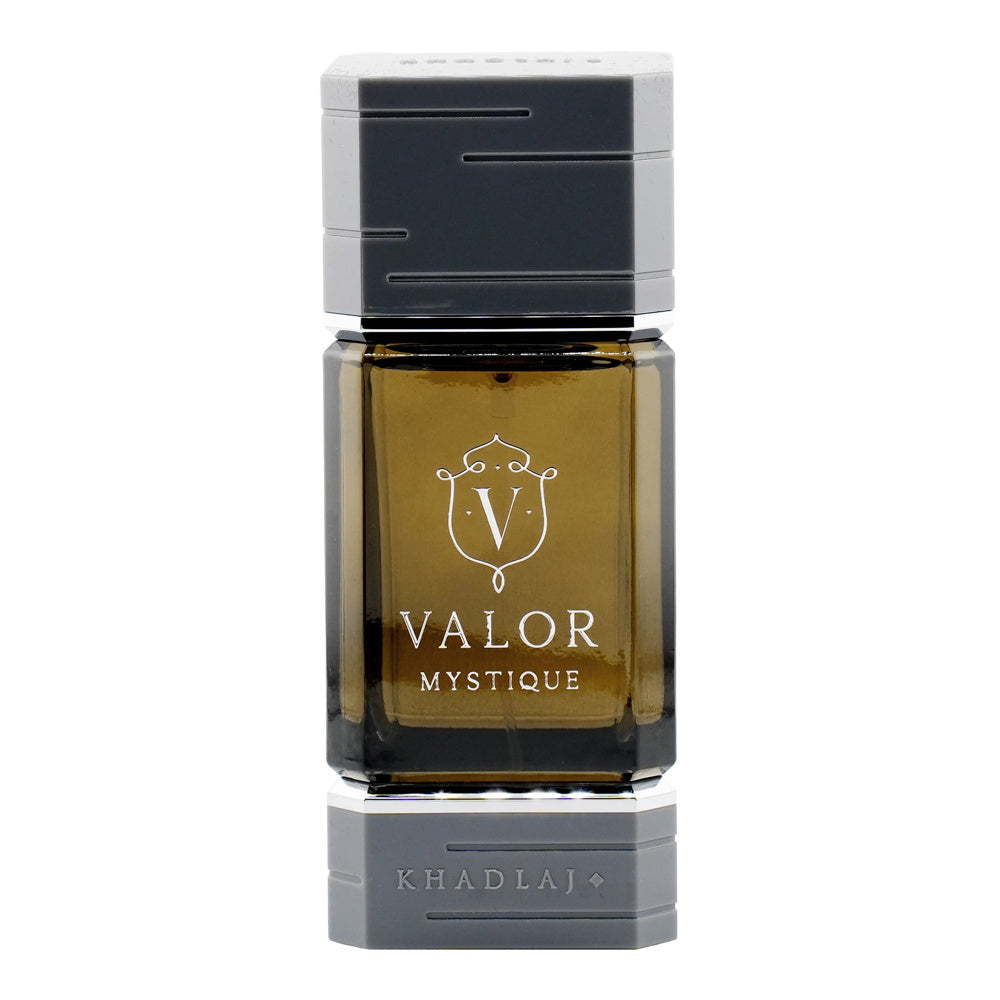 khadlaj valor mystique