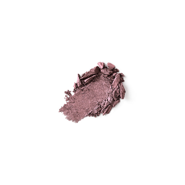 KIKO Milano Water Eyeshadow cień zapewniający natychmiastowy kolor do nakładania na sucho i na mokro 3g