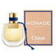 Chloe Nomade Nuit d’Egypte woda perfumowana