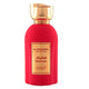 Hamidi Shaghuf woda perfumowana spray