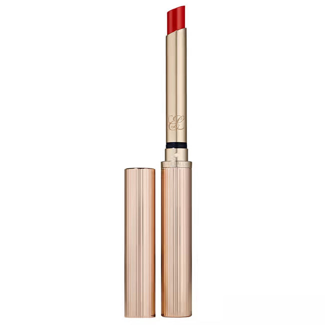 Estée Lauder Pure Color Explicit Slick Shine Lipstick pomadka do ust o intensywnym połysku