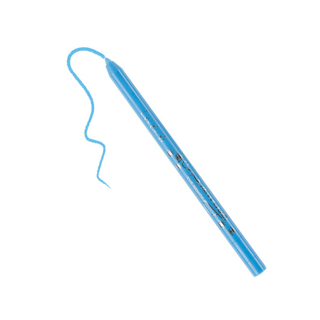 Lovely Creamy Eye Pencil kredka do oczu