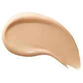 Shiseido Synchro Skin Radiant Lifting Foundation SPF30 rozświetlająco-liftingujący podkład