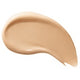 Shiseido Synchro Skin Radiant Lifting Foundation SPF30 rozświetlająco-liftingujący podkład