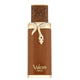 French Avenue Vulcan Sable woda perfumowana spray