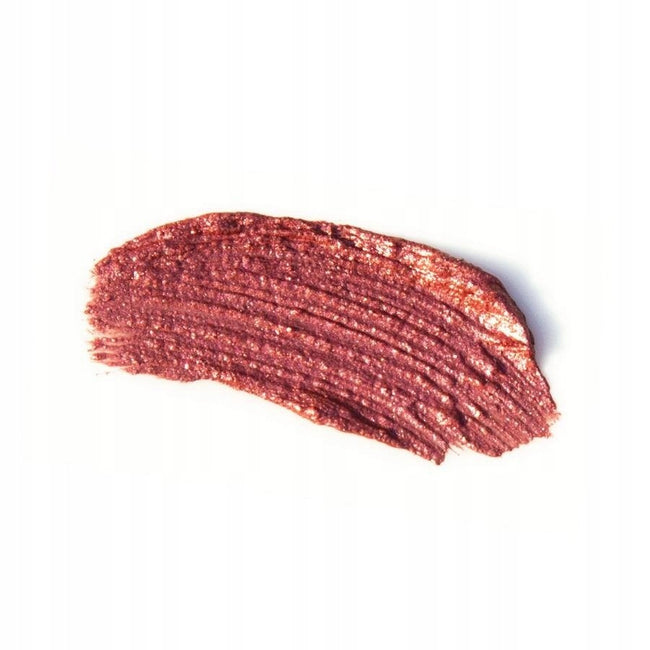 The Balm Sparkling Lid-Quid Eyeshadow cień do powiek w płynie