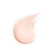 Clarins Super Restorative Remodelling intensywnie regenerujące serum modelujące 30ml