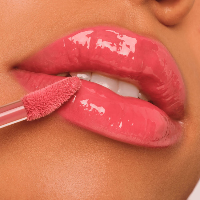 Catrice Filler Supreme Lip Gloss błyszczyk do ust