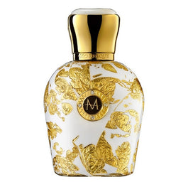 Moresque Regina woda perfumowana spray