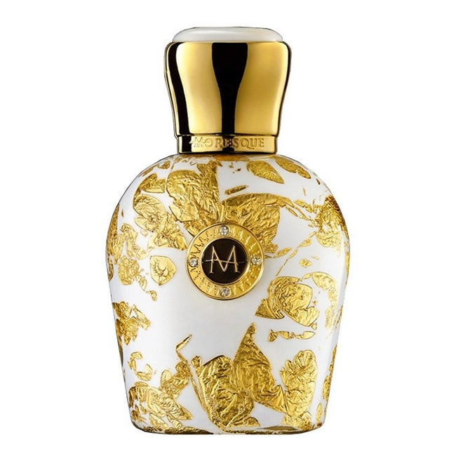 Moresque Regina woda perfumowana spray