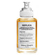 Maison Margiela Replica By the Fireplace woda toaletowa spray