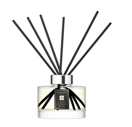 Jo Malone Peony & Blush Suede dyfuzor zapachowy z patyczkami 165ml