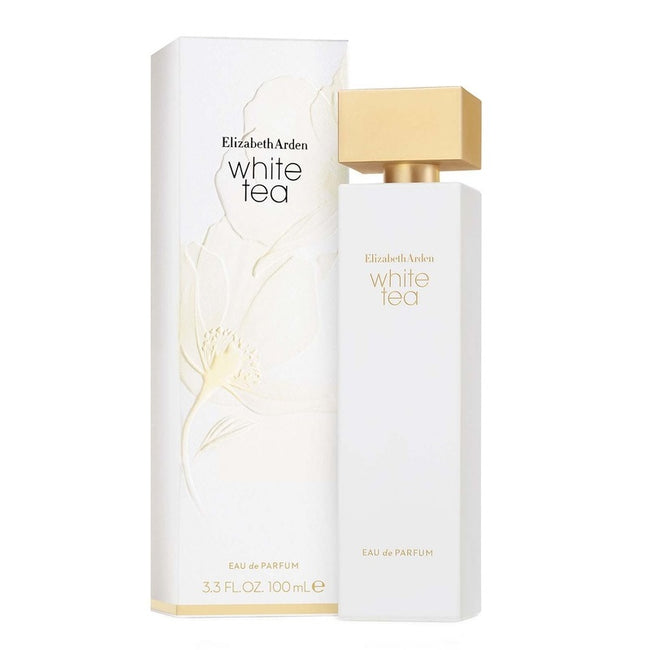 Elizabeth Arden White Tea woda perfumowana spray
