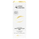 Long4Lashes Iconic Brow serum zagęszczające brwi 3ml